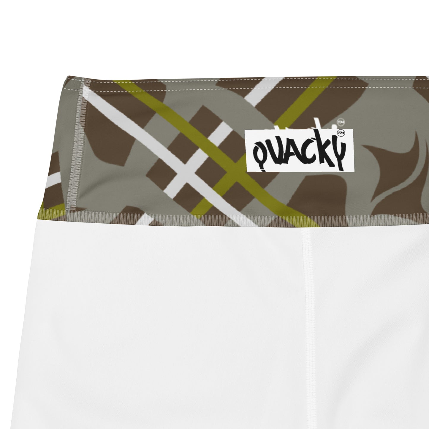 all-over-print-yoga-leggings-white-product-details-67e5422017f0c.jpg