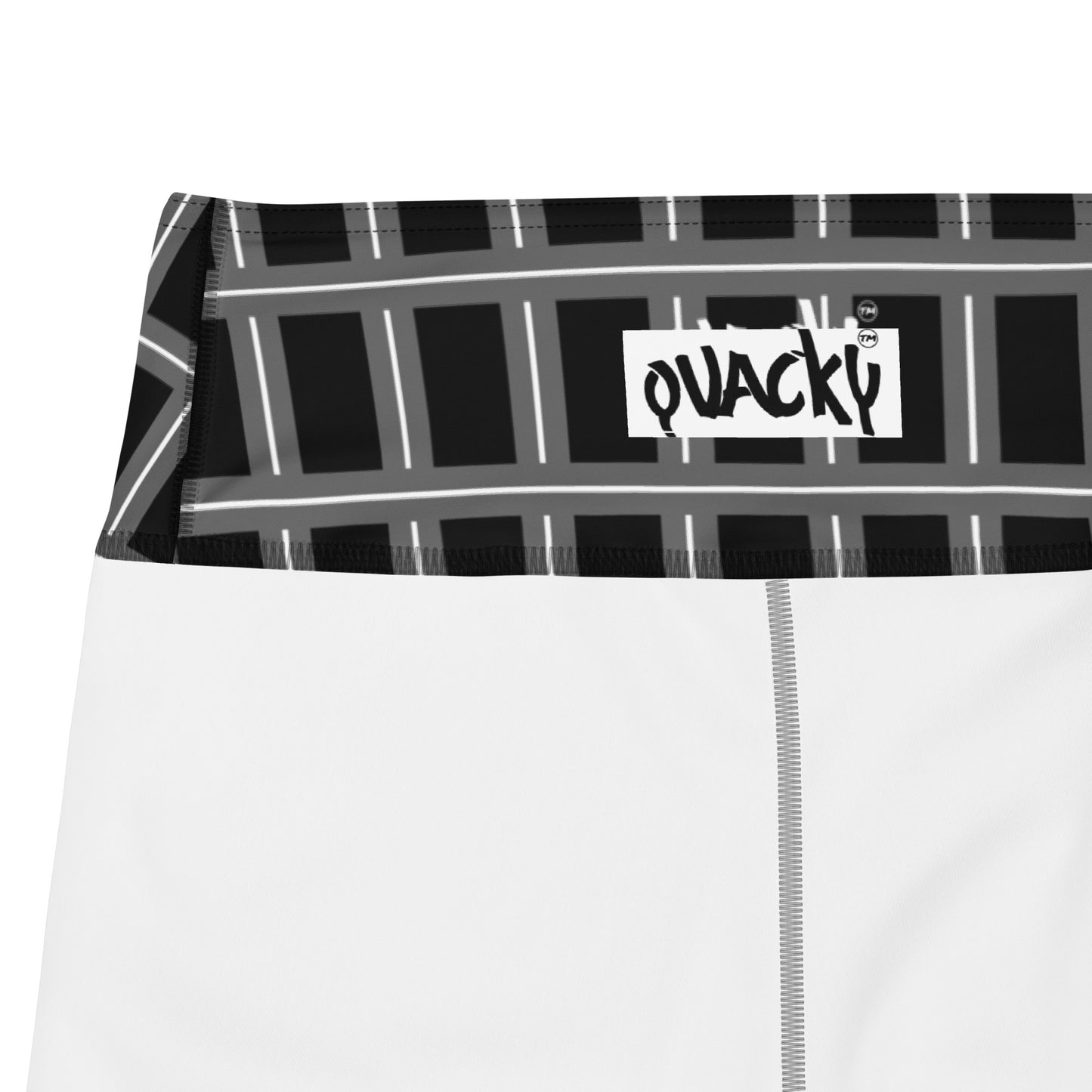 all-over-print-yoga-leggings-white-product-details-67e658337c07d.jpg