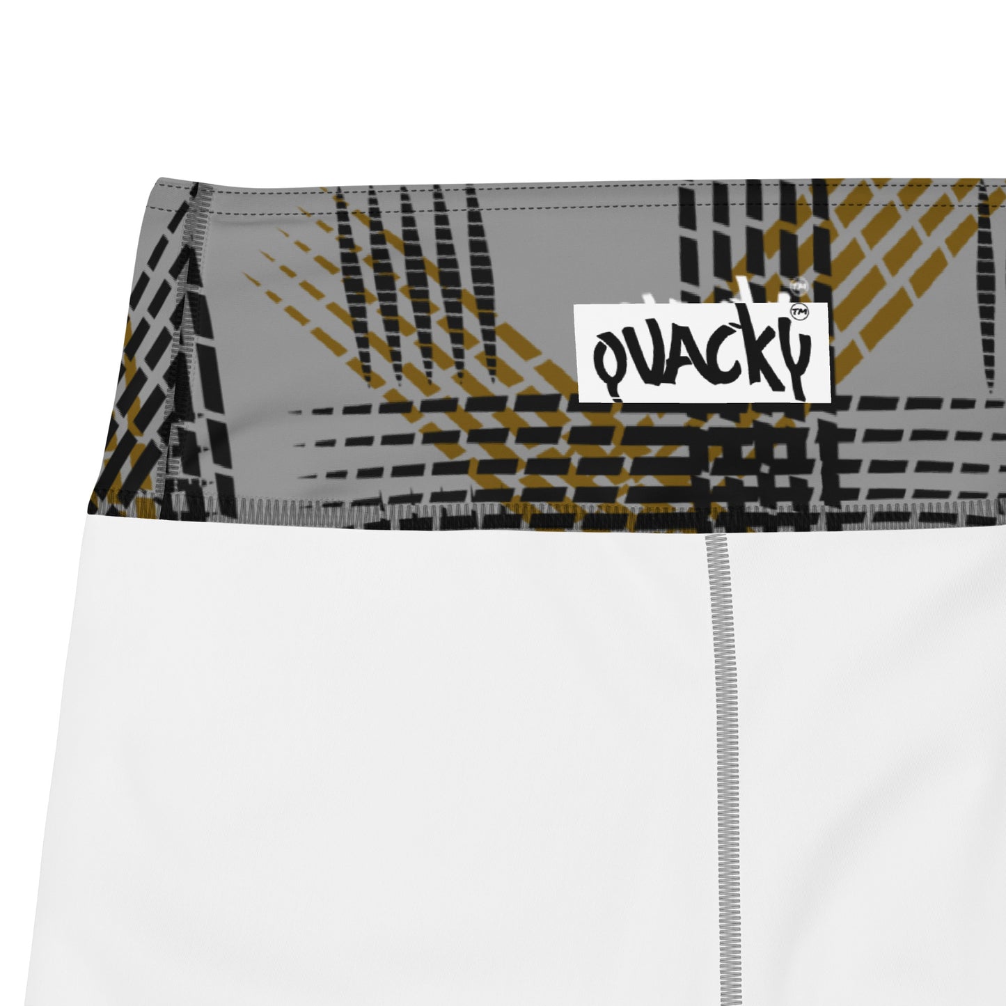 all-over-print-yoga-leggings-white-product-details-67e7f4c5bf634.jpg