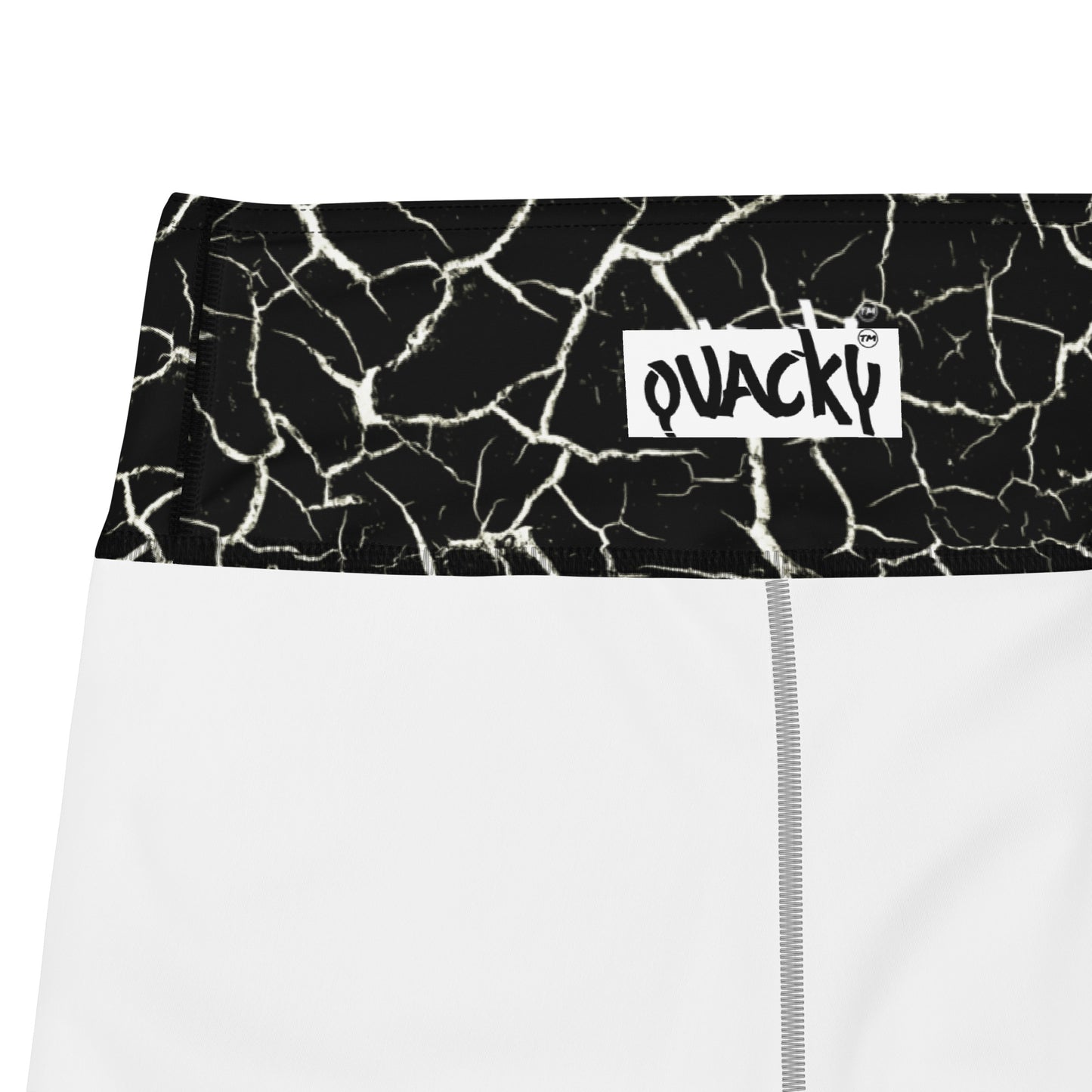 all-over-print-yoga-leggings-white-product-details-67e7f7d2d8952.jpg