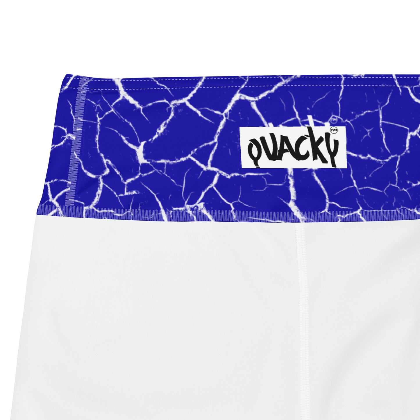 all-over-print-yoga-leggings-white-product-details-67e7f8028e8e5.jpg