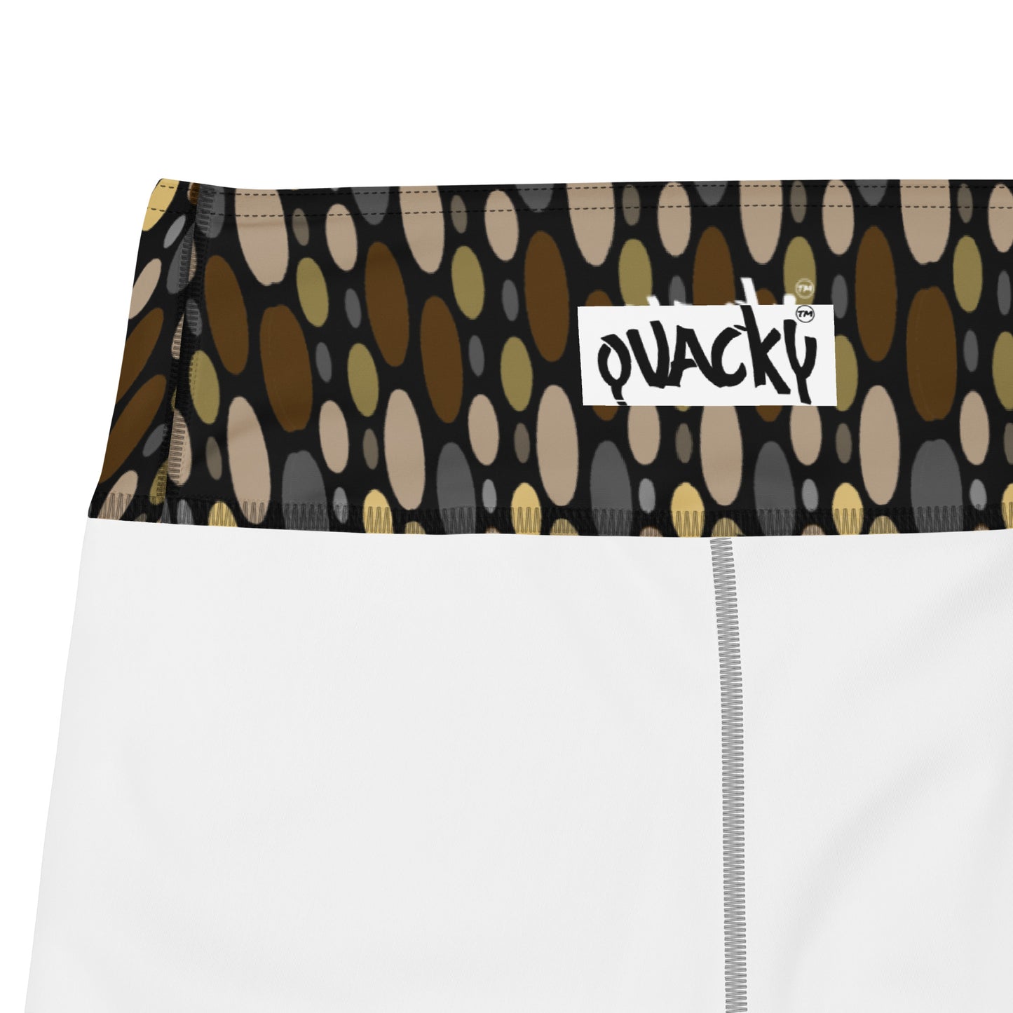 all-over-print-yoga-leggings-white-product-details-67e7f91f9d1a6.jpg