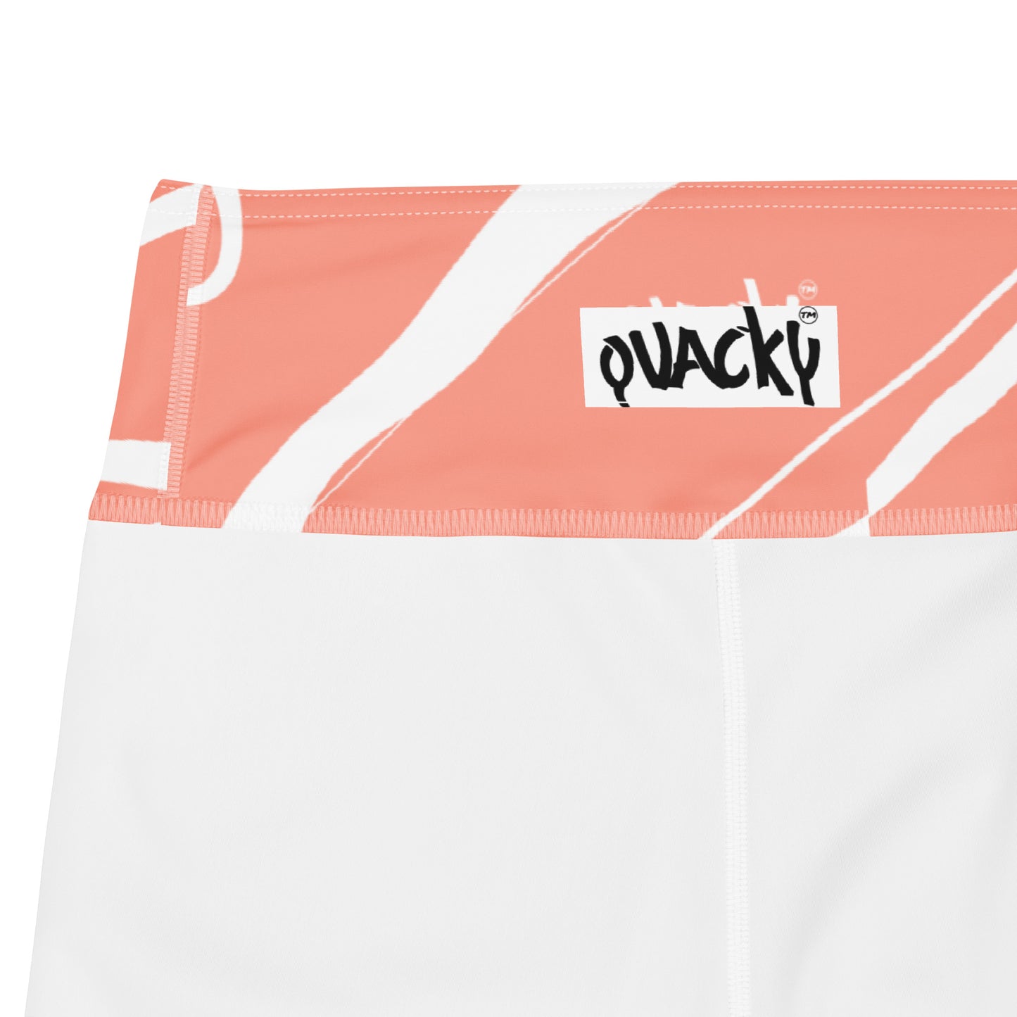 all-over-print-yoga-leggings-white-product-details-67f664b445719.jpg