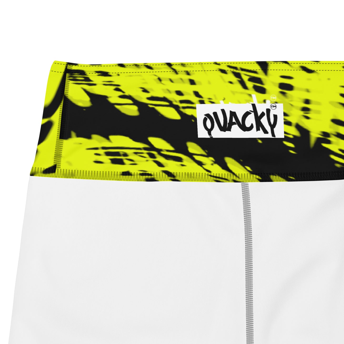 all-over-print-yoga-leggings-white-product-details-6815068a2f9ec.jpg