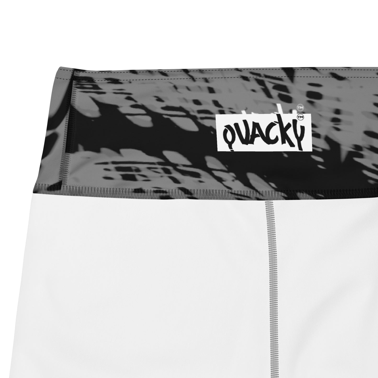 all-over-print-yoga-leggings-white-product-details-681507d408bfc.jpg