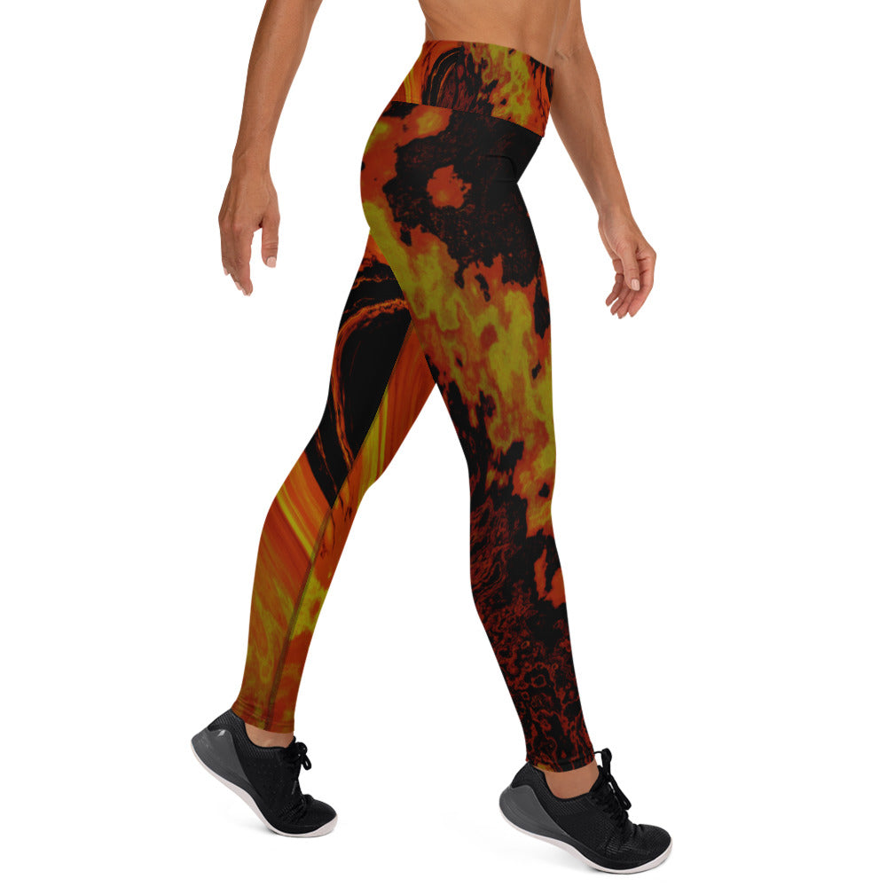 all-over-print-yoga-leggings-white-right-6784ccb6094f5.jpg