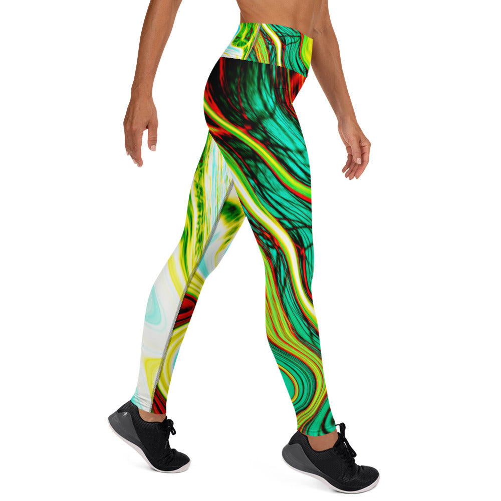 all-over-print-yoga-leggings-white-right-6784ce261511b.jpg