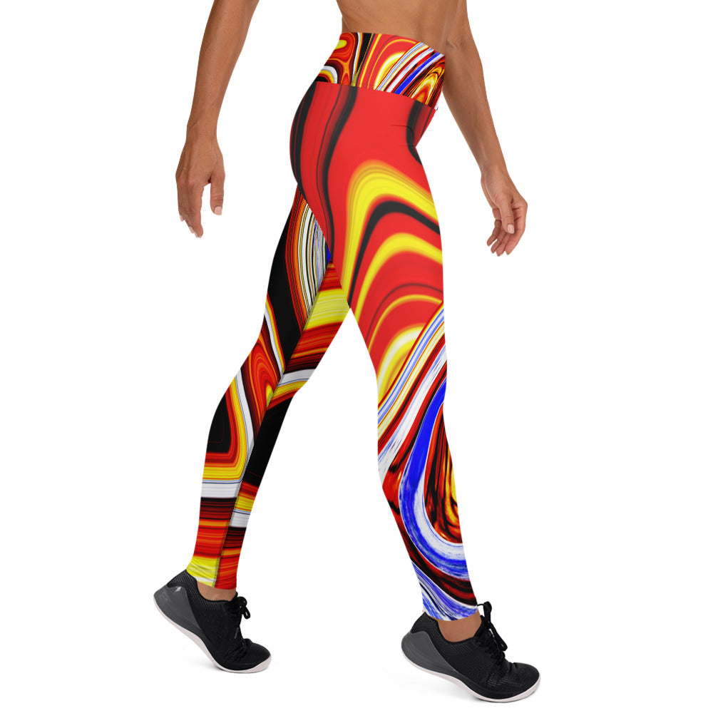 all-over-print-yoga-leggings-white-right-6784cf1921764.jpg