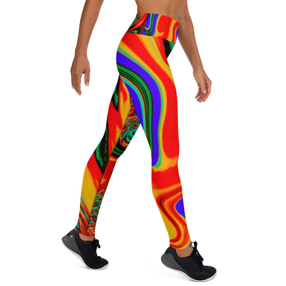 all-over-print-yoga-leggings-white-right-6784cf5043ff3.jpg