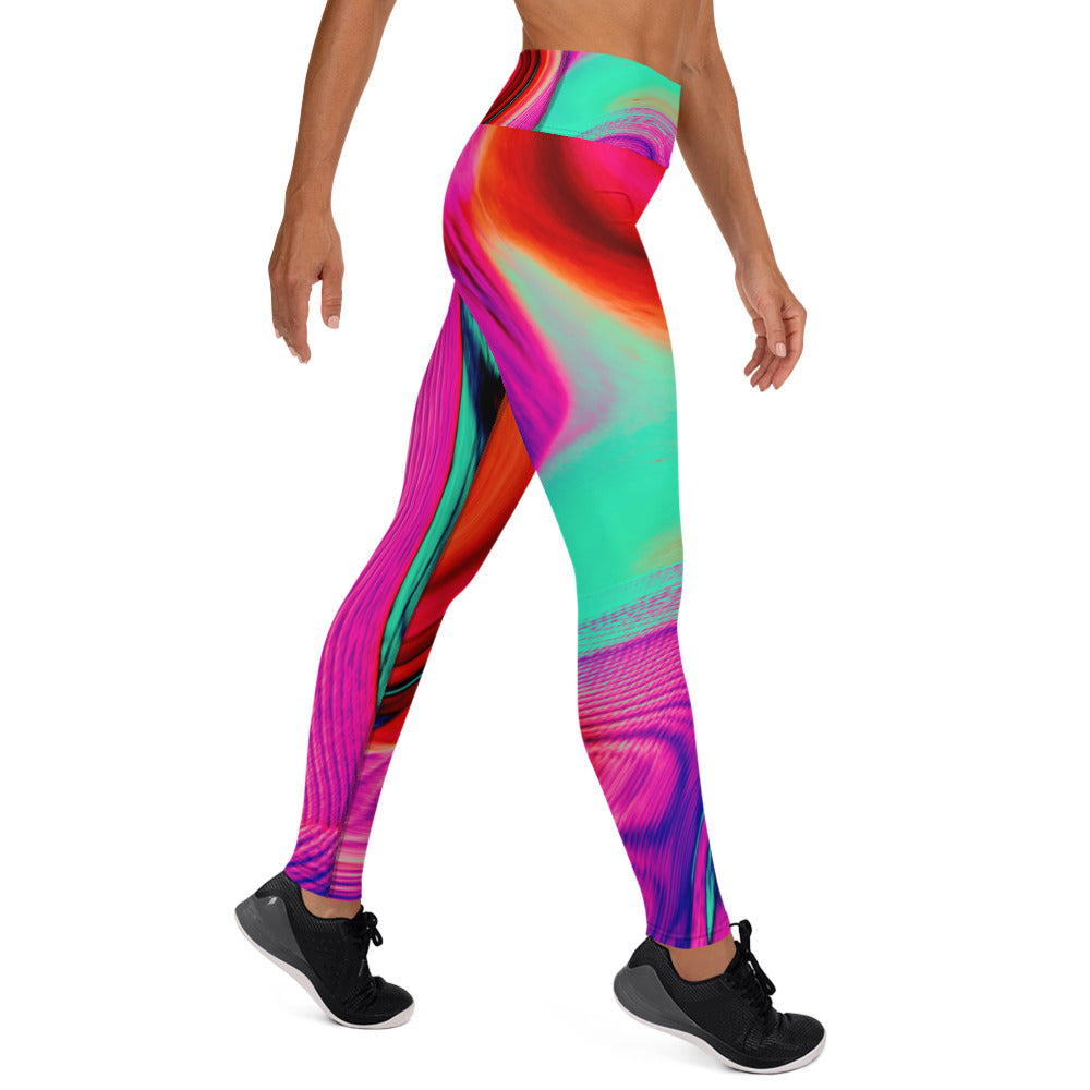 all-over-print-yoga-leggings-white-right-6784cf8e487ac.jpg
