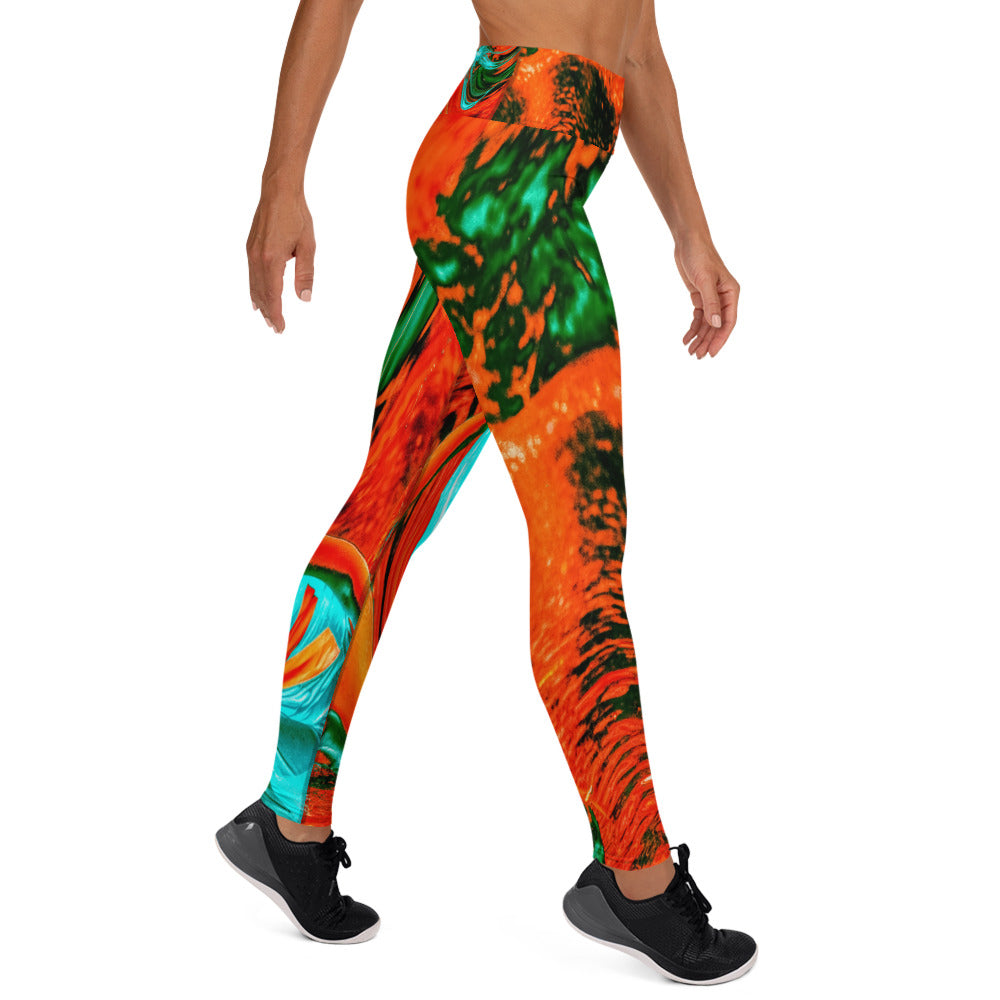 all-over-print-yoga-leggings-white-right-6784def359ab6.jpg