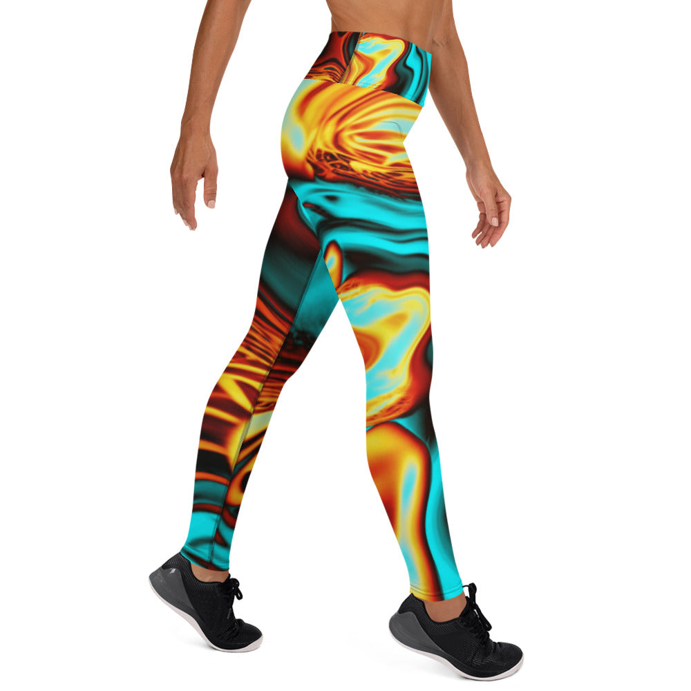 all-over-print-yoga-leggings-white-right-6784df4d3c028.jpg