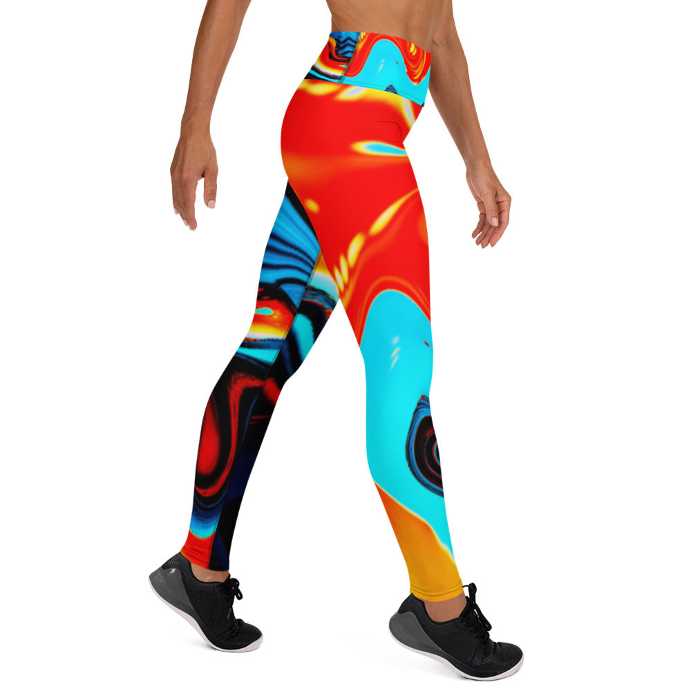 all-over-print-yoga-leggings-white-right-6784dfac4138f.jpg