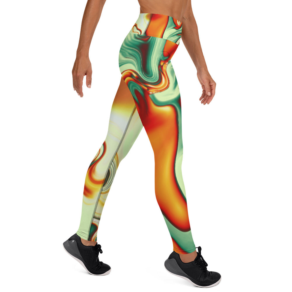 all-over-print-yoga-leggings-white-right-6784e6645ec18.jpg