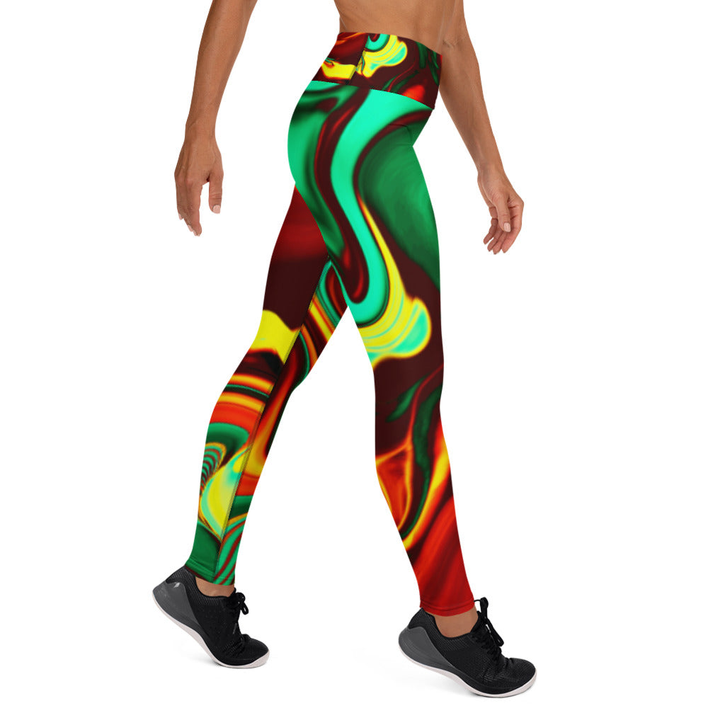 all-over-print-yoga-leggings-white-right-6784e6ad569f8.jpg