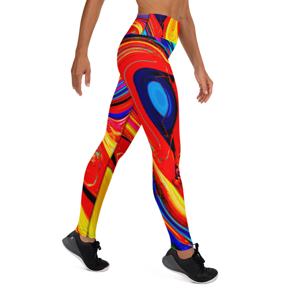 all-over-print-yoga-leggings-white-right-6784e9e51a949.jpg