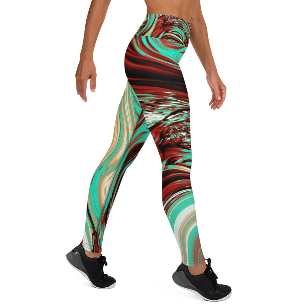 all-over-print-yoga-leggings-white-right-6784ef47c06ef.jpg