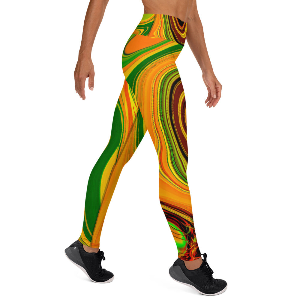 all-over-print-yoga-leggings-white-right-6784eff78634a.jpg