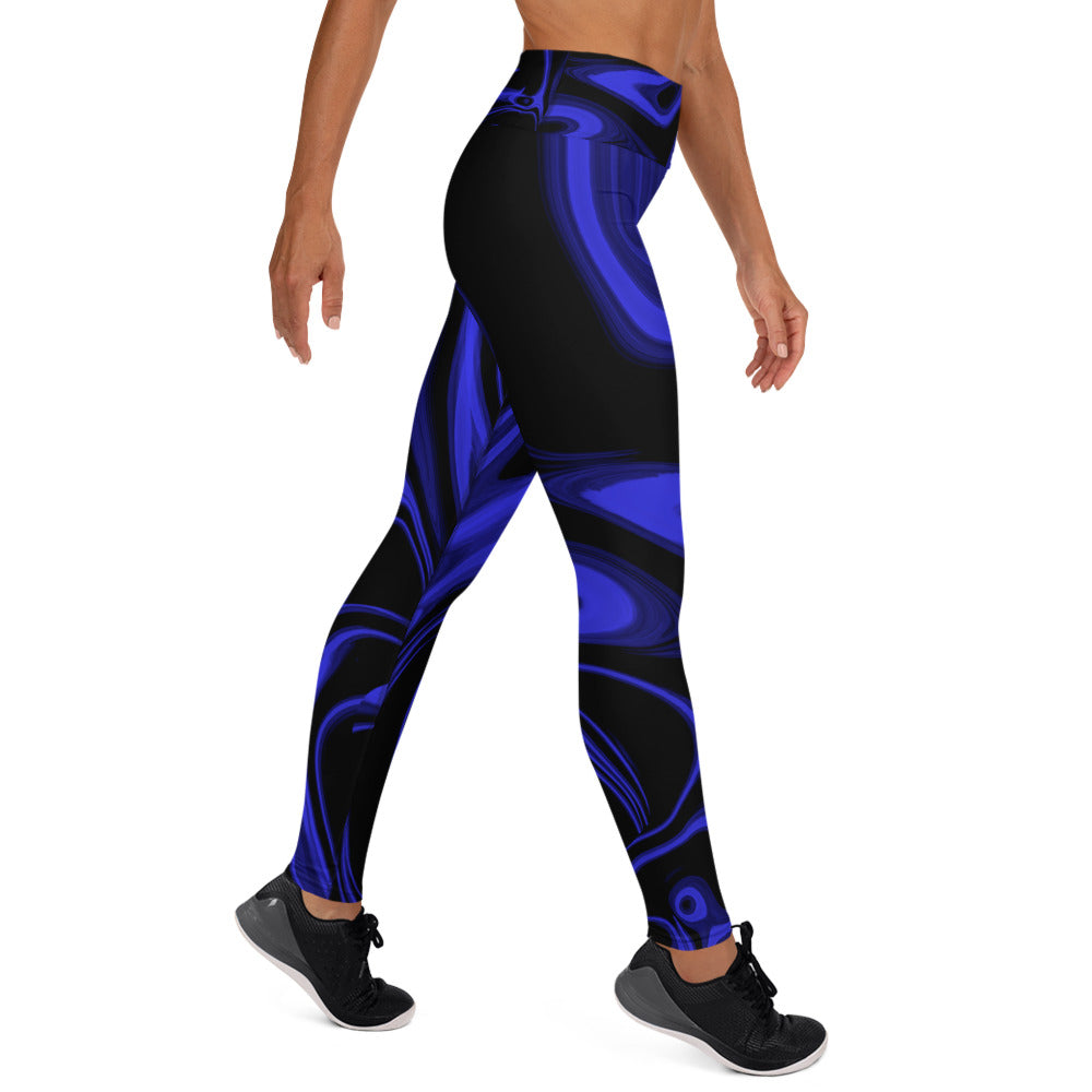 all-over-print-yoga-leggings-white-right-6785012577c39.jpg
