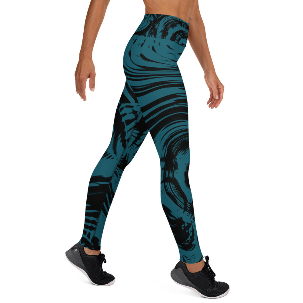 all-over-print-yoga-leggings-white-right-6785015aadca2.jpg