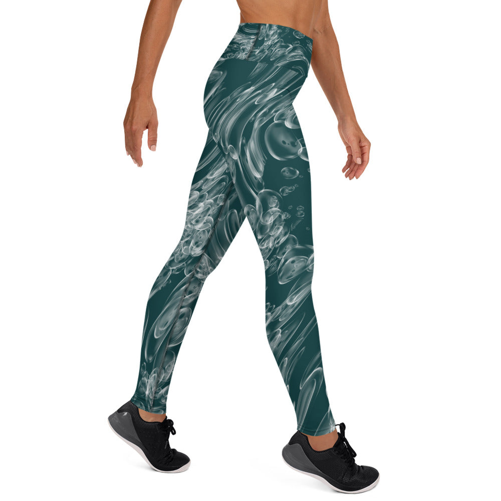 all-over-print-yoga-leggings-white-right-6785019e23eb1.jpg