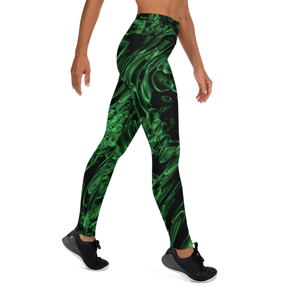 all-over-print-yoga-leggings-white-right-678501d808cee.jpg