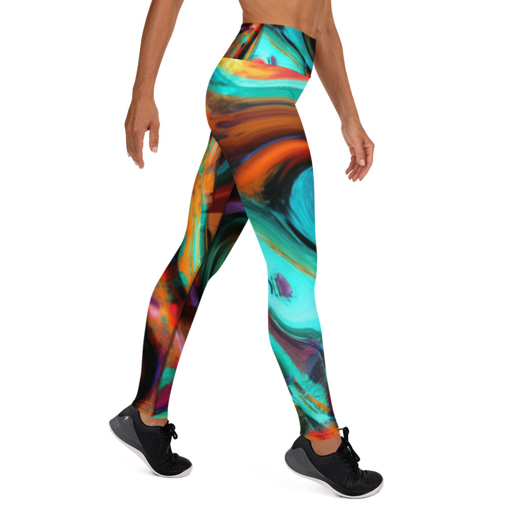 all-over-print-yoga-leggings-white-right-678502c626002.jpg