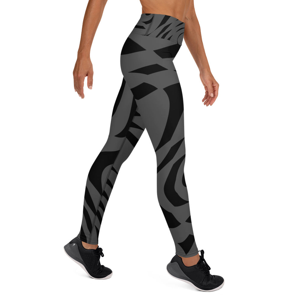 all-over-print-yoga-leggings-white-right-6785032cb48c1.jpg