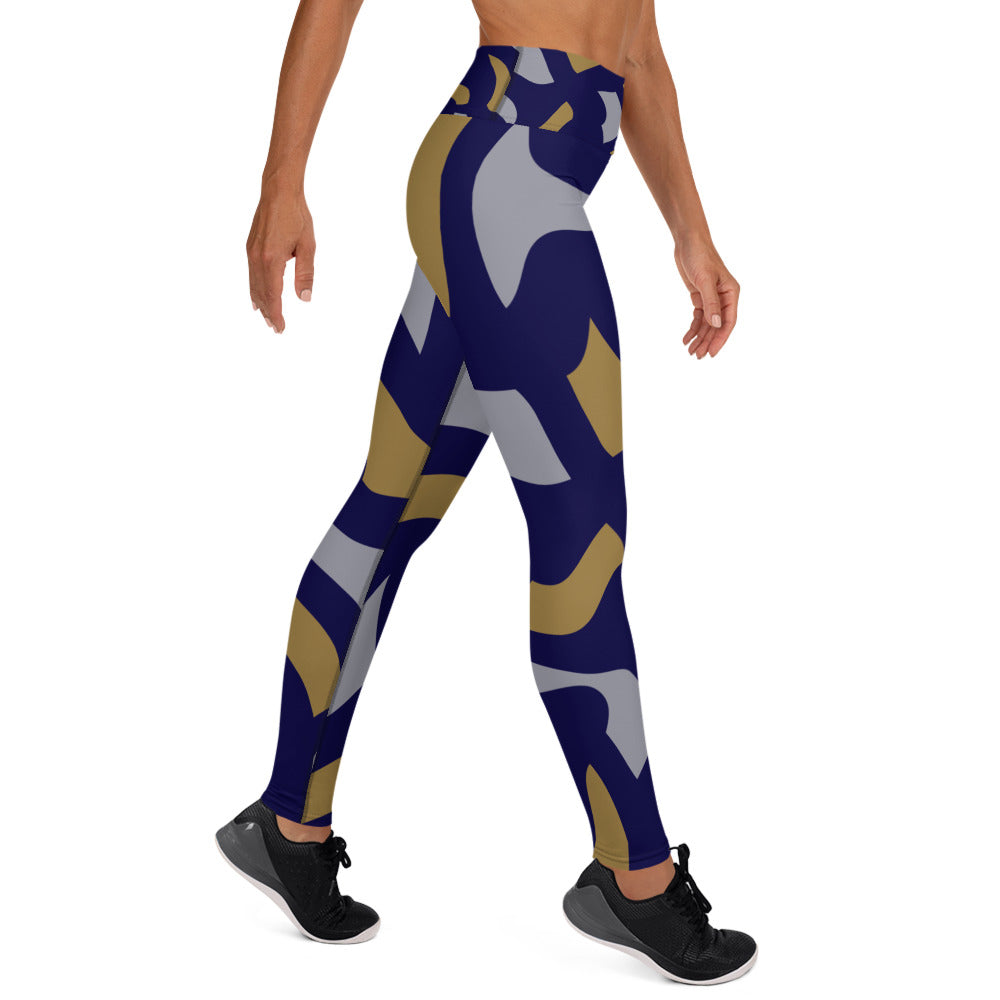all-over-print-yoga-leggings-white-right-6785036fcb4c3.jpg