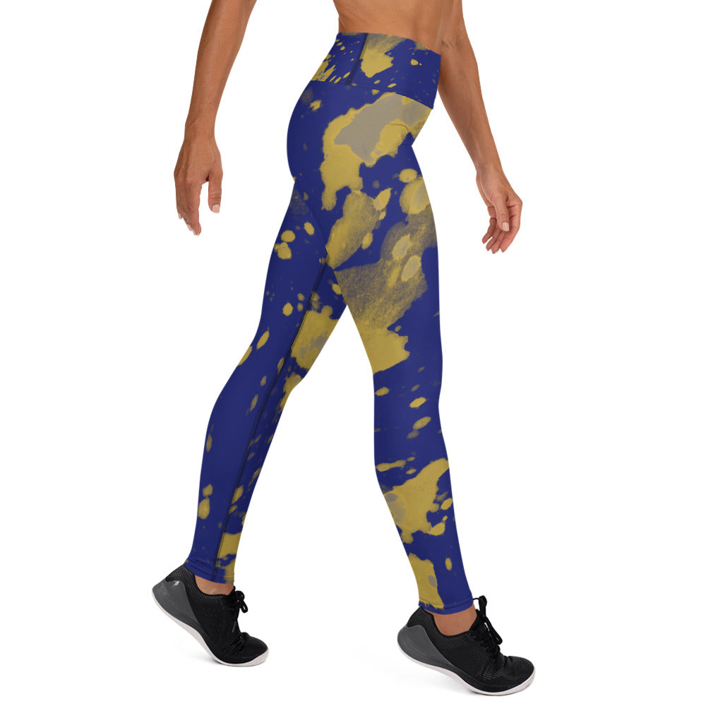 all-over-print-yoga-leggings-white-right-6785122746fb7.jpg