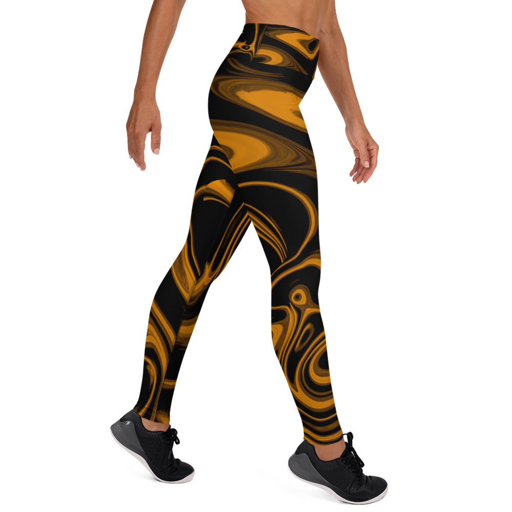 all-over-print-yoga-leggings-white-right-6785134b1cd61.jpg