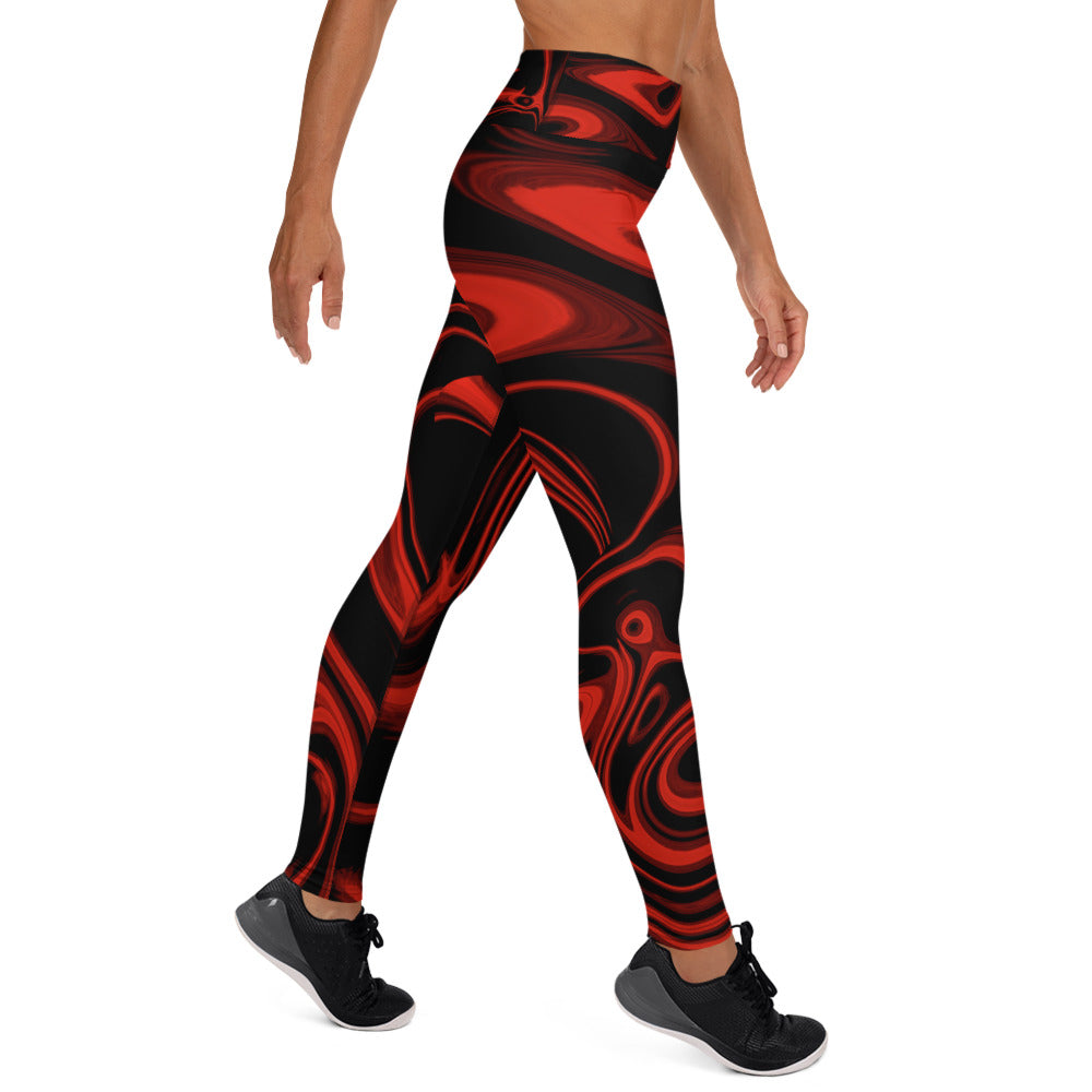 all-over-print-yoga-leggings-white-right-6785138c9df18.jpg