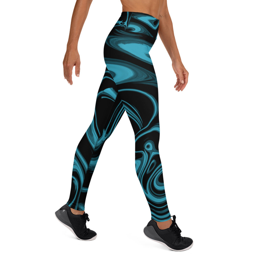 all-over-print-yoga-leggings-white-right-678513cde3c50.jpg