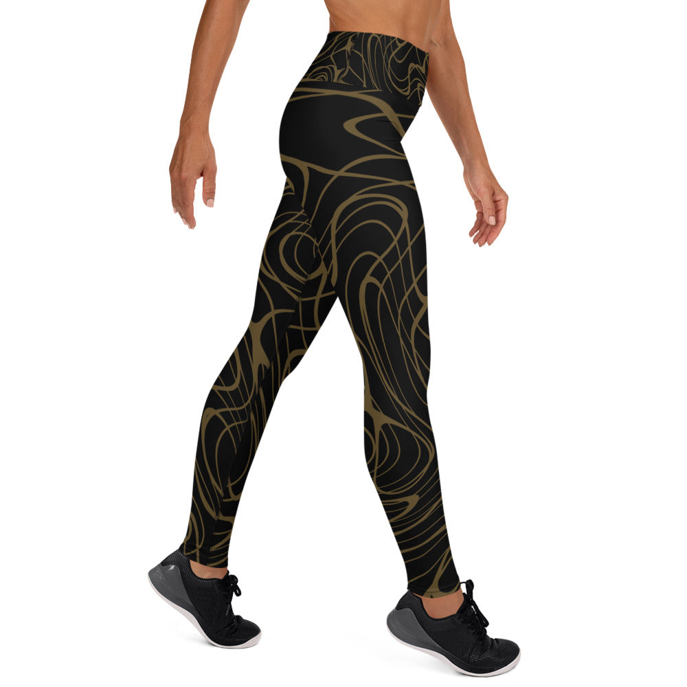 all-over-print-yoga-leggings-white-right-678515840ae12.jpg