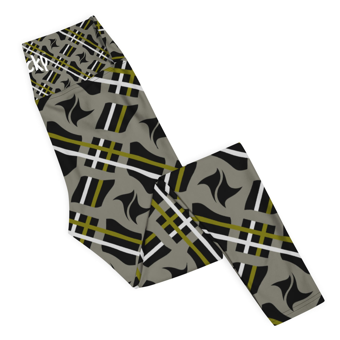 all-over-print-yoga-leggings-white-right-67bc68d4f3c6d.jpg