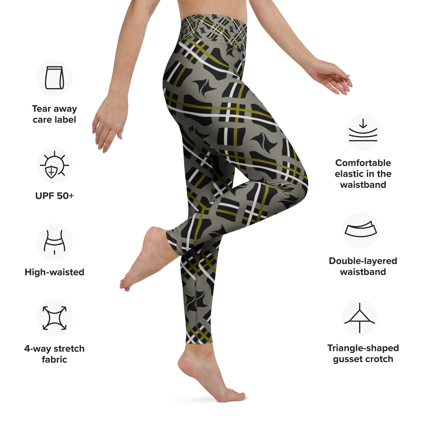 all-over-print-yoga-leggings-white-right-67bc68d4f3e16.jpg