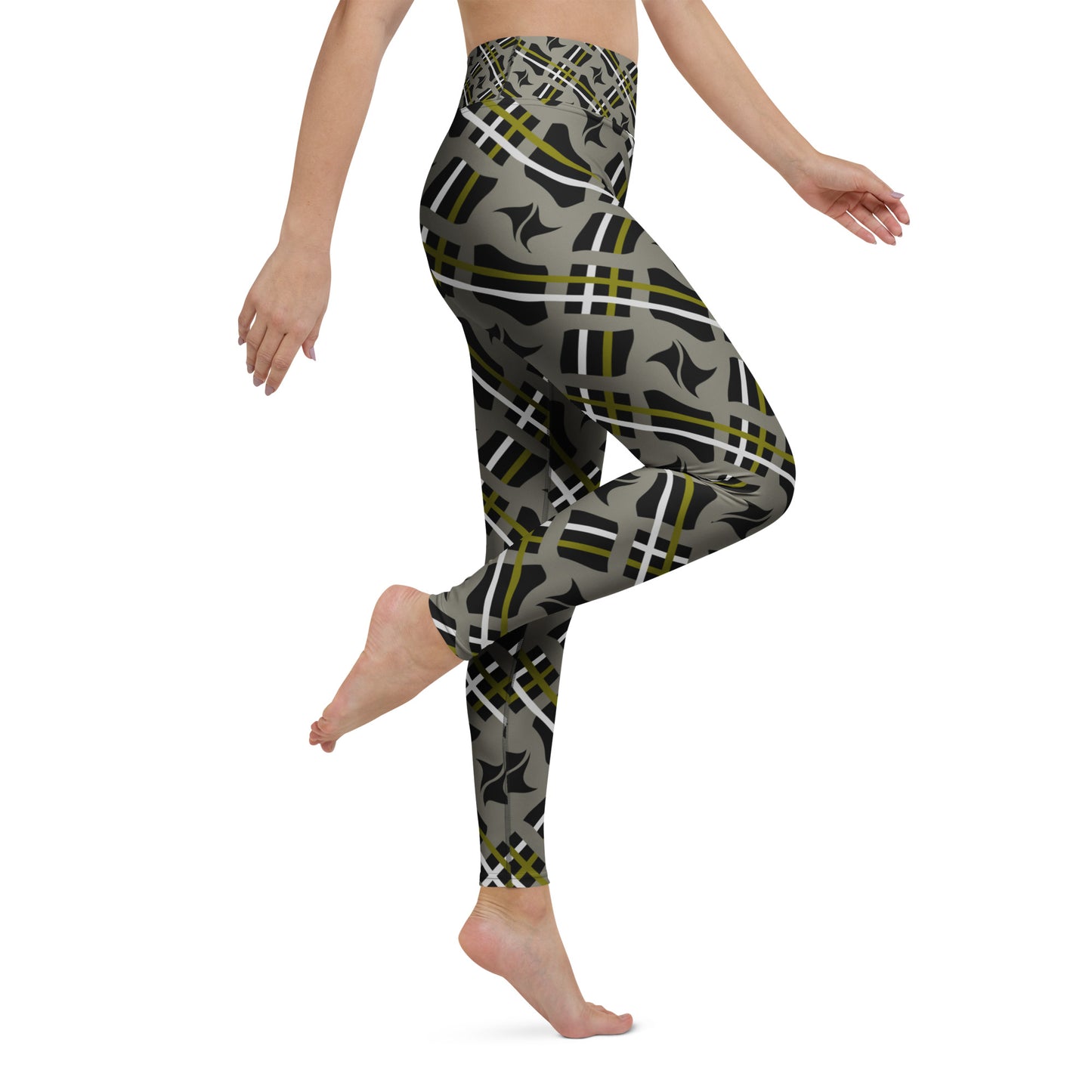all-over-print-yoga-leggings-white-right-67bc68d500018.jpg