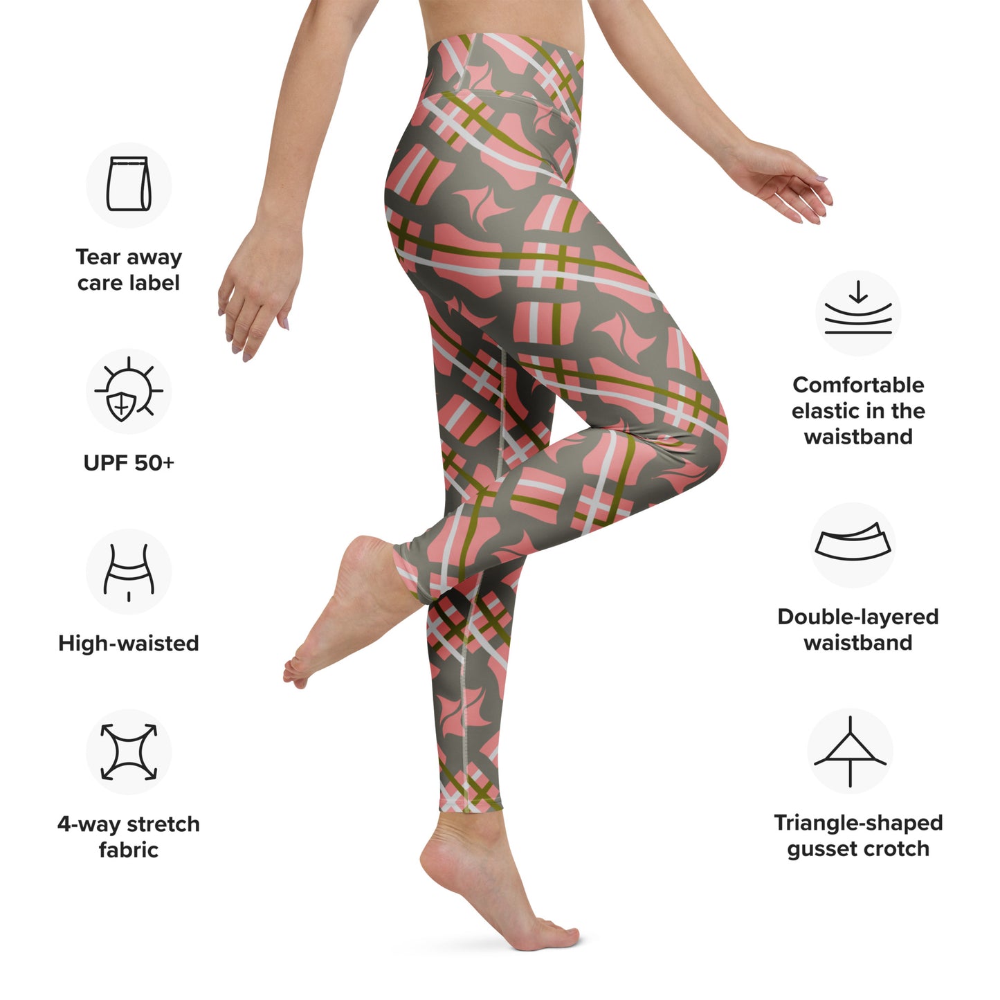 all-over-print-yoga-leggings-white-right-67e540d03ce5d.jpg