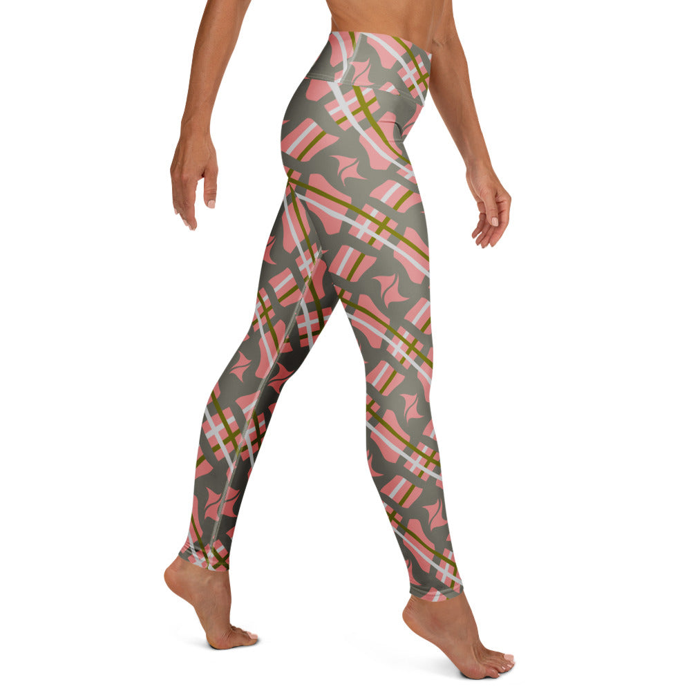 all-over-print-yoga-leggings-white-right-67e540d03d144.jpg