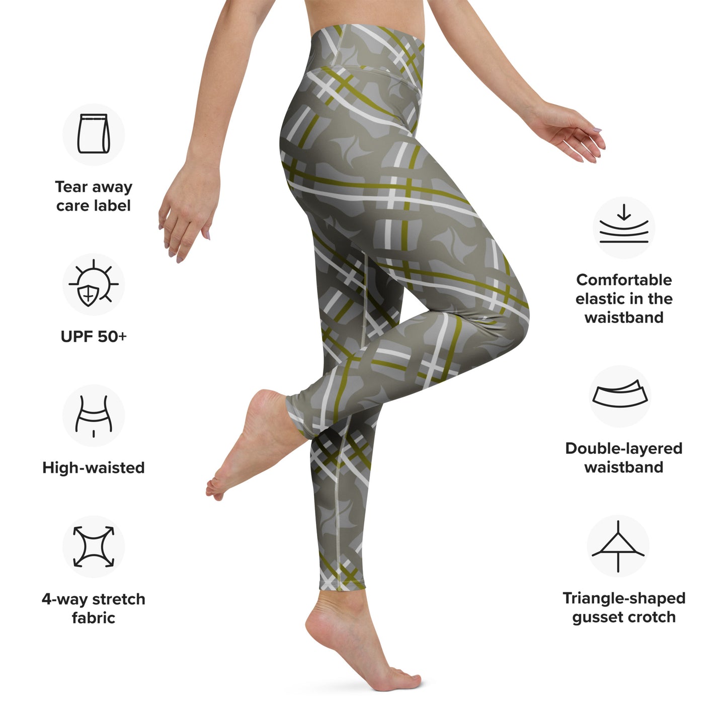all-over-print-yoga-leggings-white-right-67e54113cd59e.jpg
