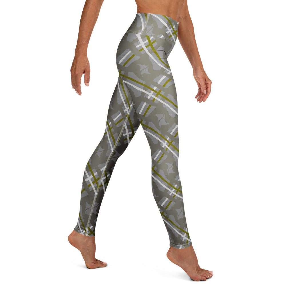 all-over-print-yoga-leggings-white-right-67e54113ce564.jpg