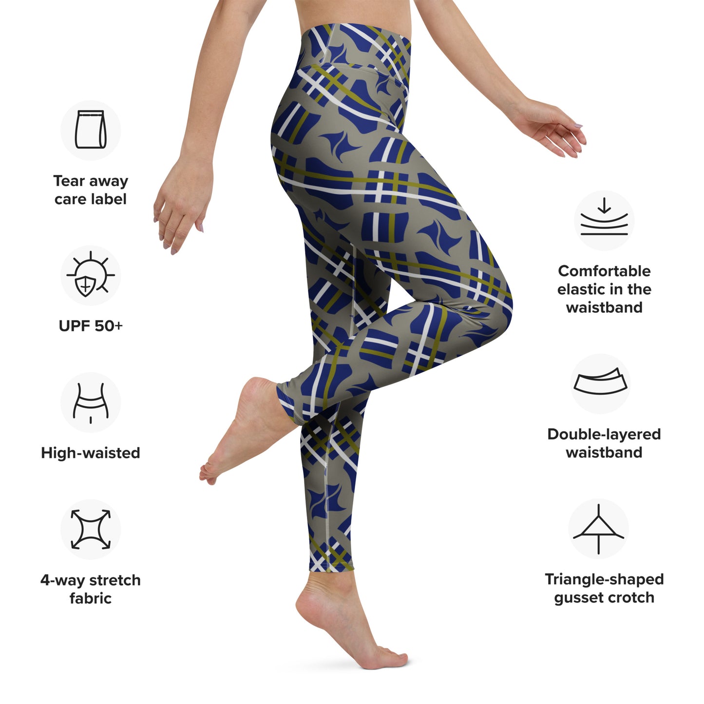 all-over-print-yoga-leggings-white-right-67e5414fcecd4.jpg