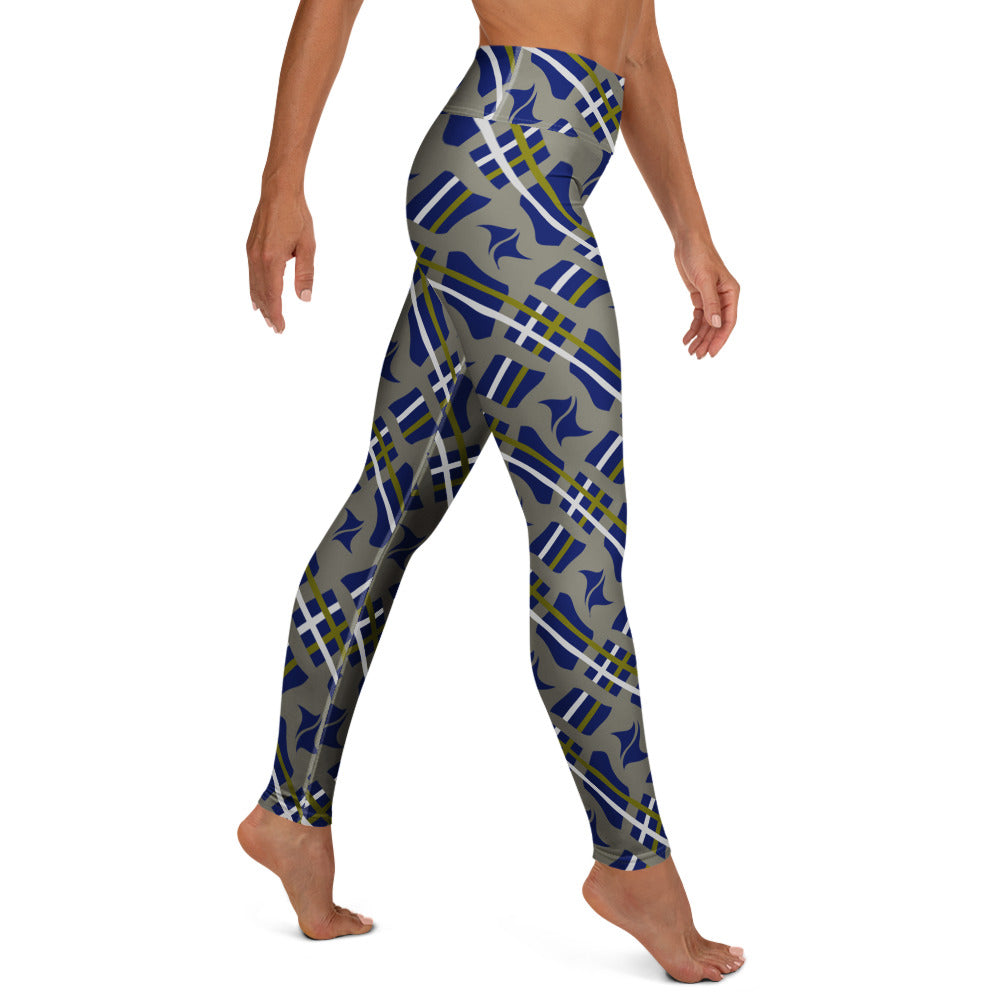 all-over-print-yoga-leggings-white-right-67e5414fcfe29.jpg