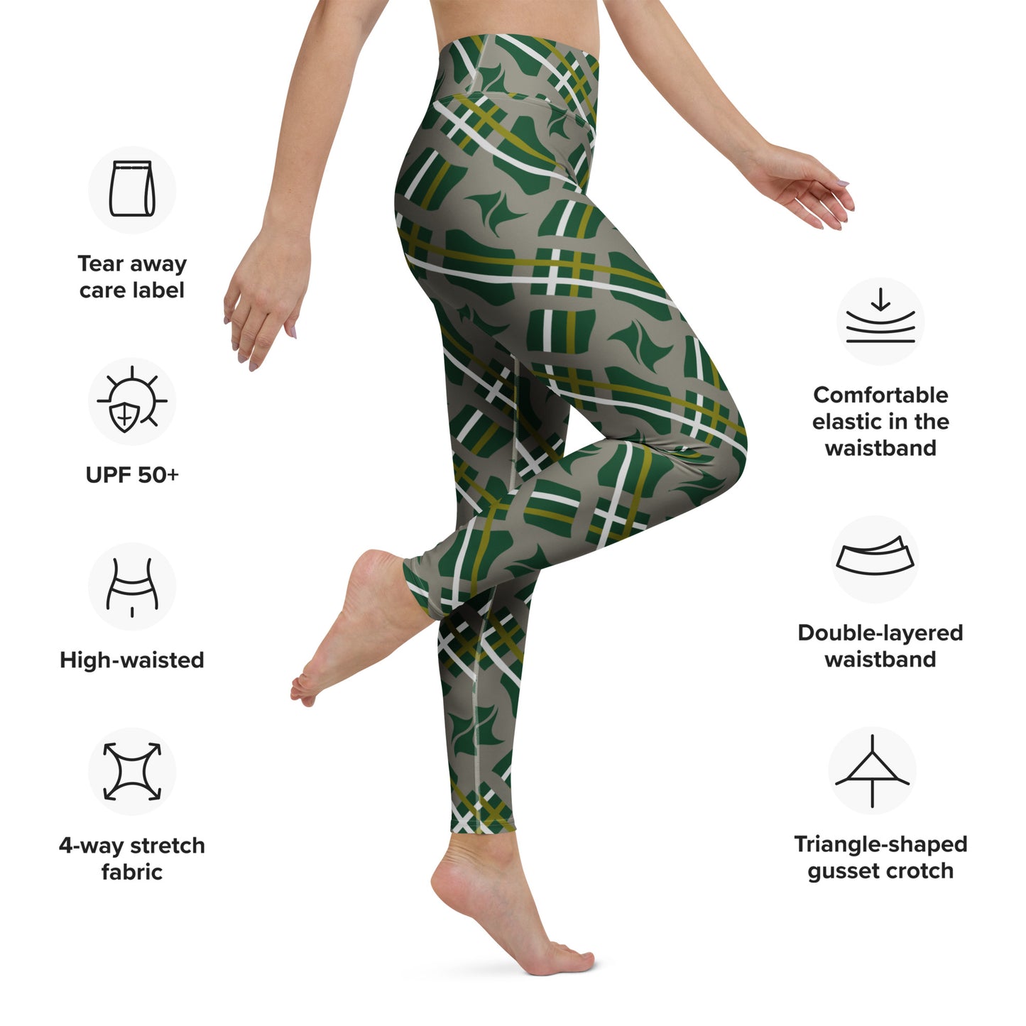 all-over-print-yoga-leggings-white-right-67e541a145f7b.jpg