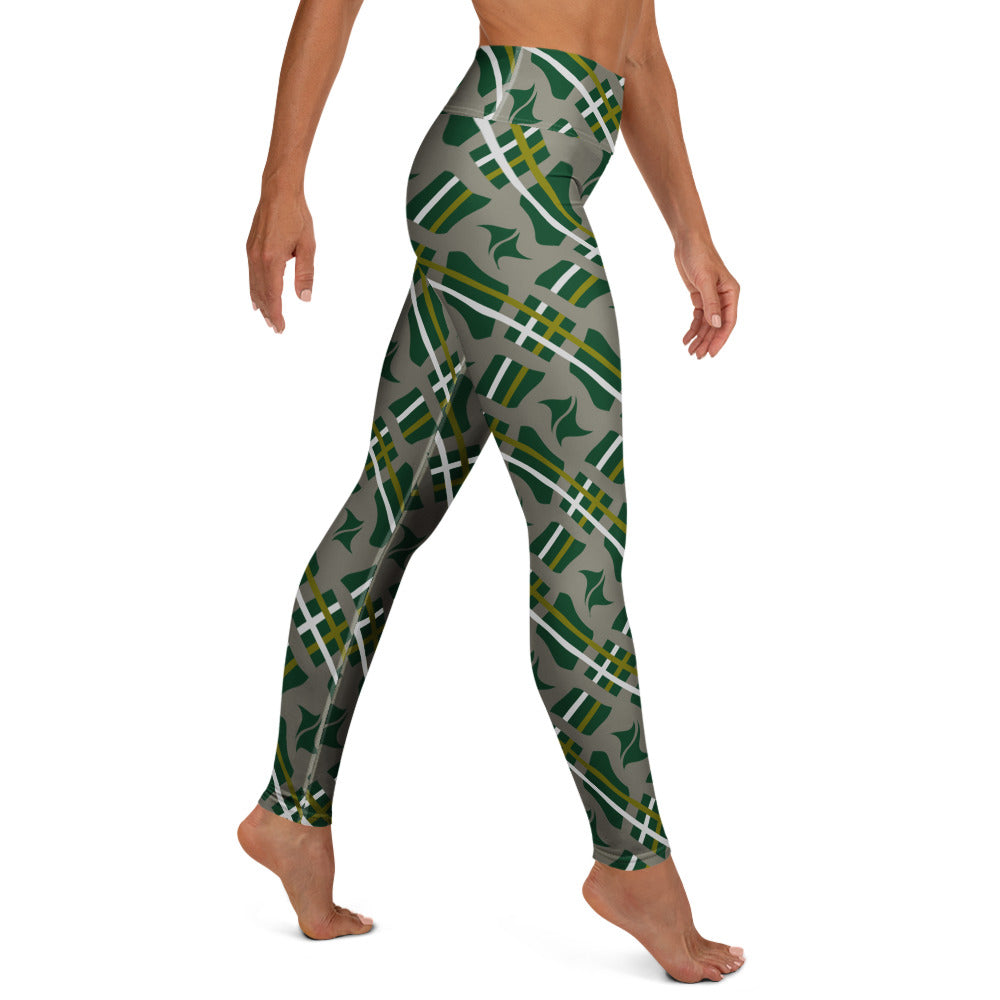 all-over-print-yoga-leggings-white-right-67e541a146a10.jpg