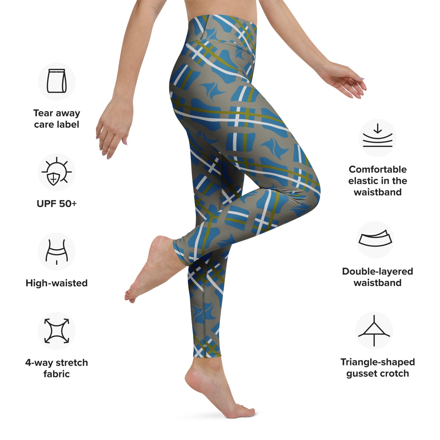 all-over-print-yoga-leggings-white-right-67e541d8ad15b.jpg