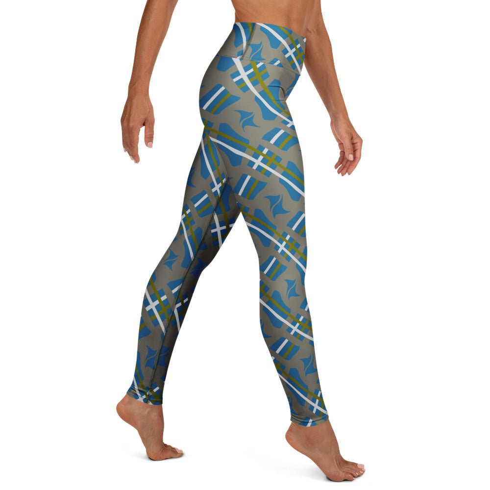 all-over-print-yoga-leggings-white-right-67e541d8adbfe.jpg