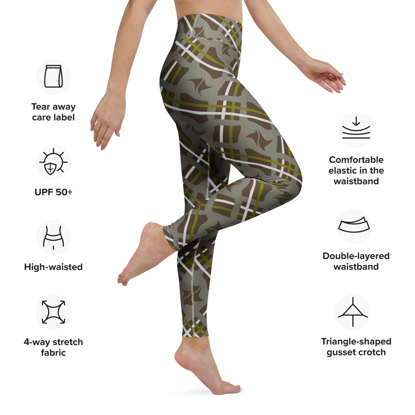 all-over-print-yoga-leggings-white-right-67e54220180a5.jpg