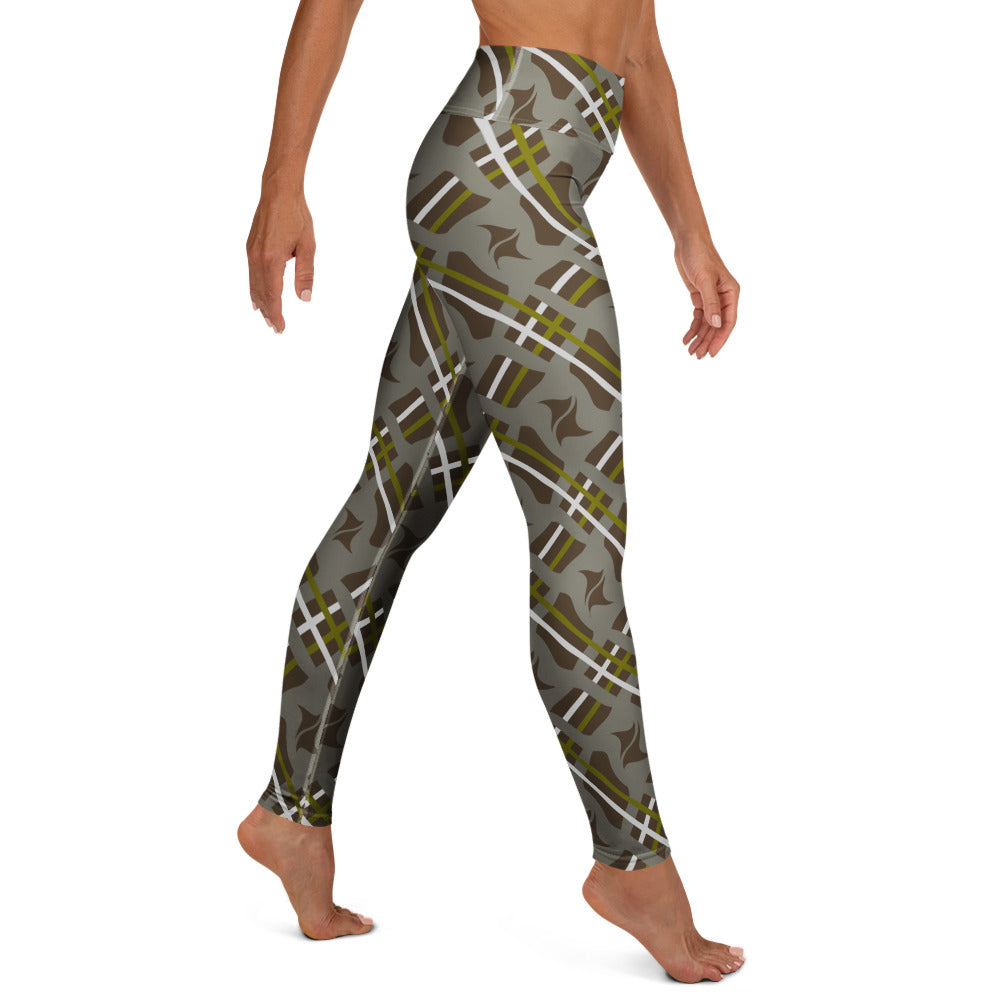 all-over-print-yoga-leggings-white-right-67e5422018b59.jpg