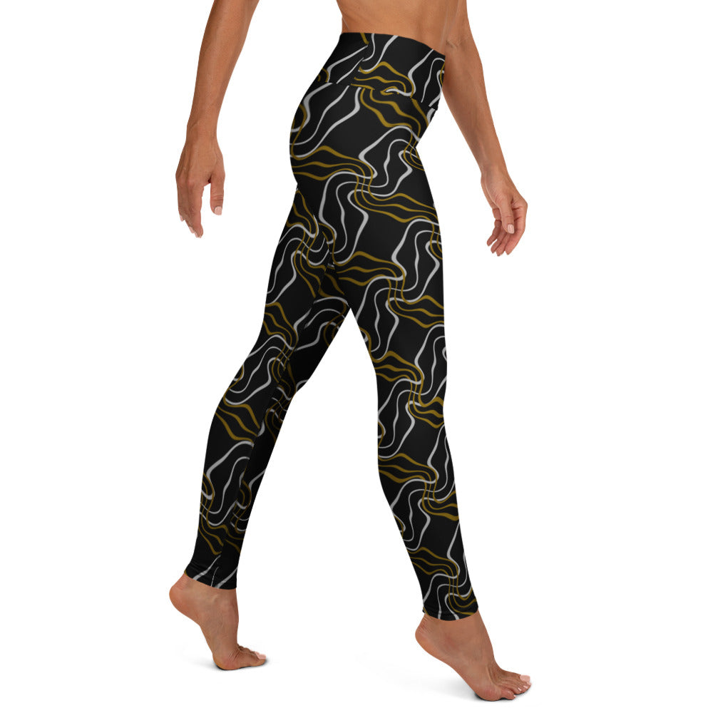 all-over-print-yoga-leggings-white-right-67e542ff644bf.jpg